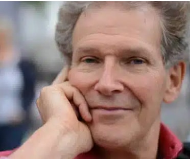 Bart van Helvoirt