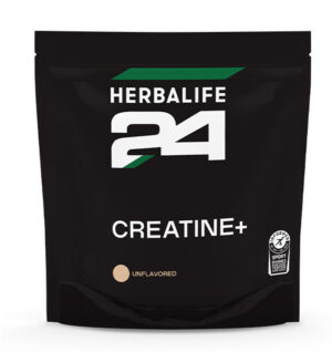 H24 Creatine Plus. 228 gram
