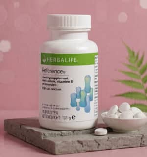 Xtra-Cal® (Calcium). 90 tabletten